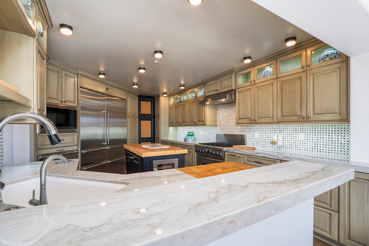848 Prospect Street Unit Suite C
