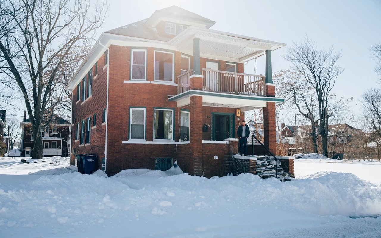 What You Need to Know About Home Appraisals