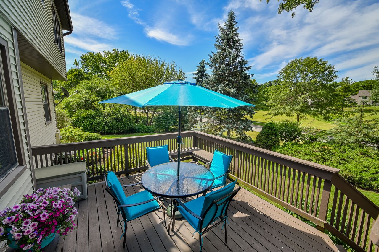228 Brooklea Ct