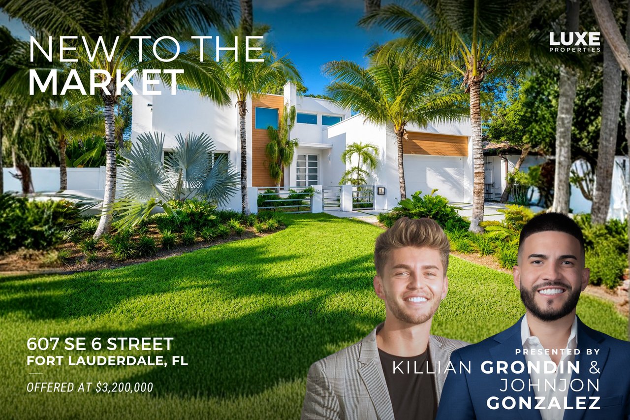 607-se-6-streetfort-lauderdale-fl-home-for-sale