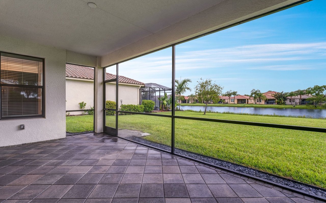 11604 Meadowrun Cir