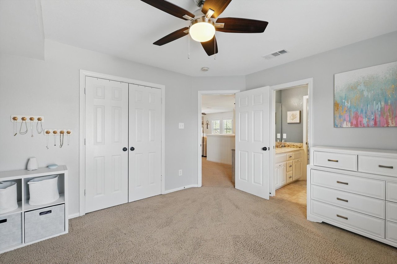 412 Pedmore Drive
