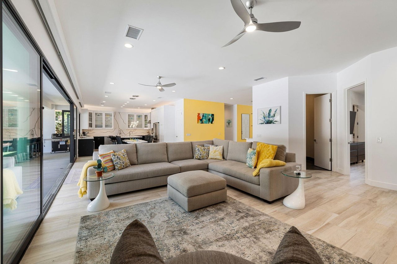 48165 Alder Lane