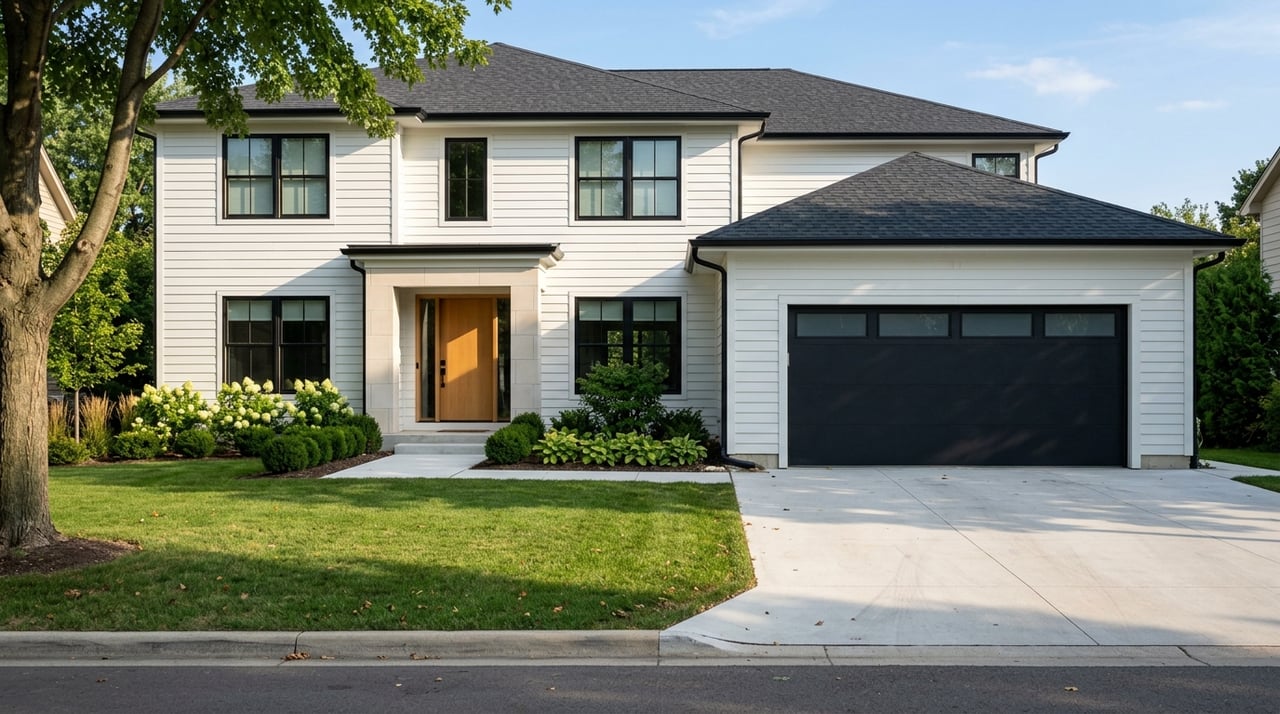 Moving From Chicago to Oak Brook: What Buyers Should Know