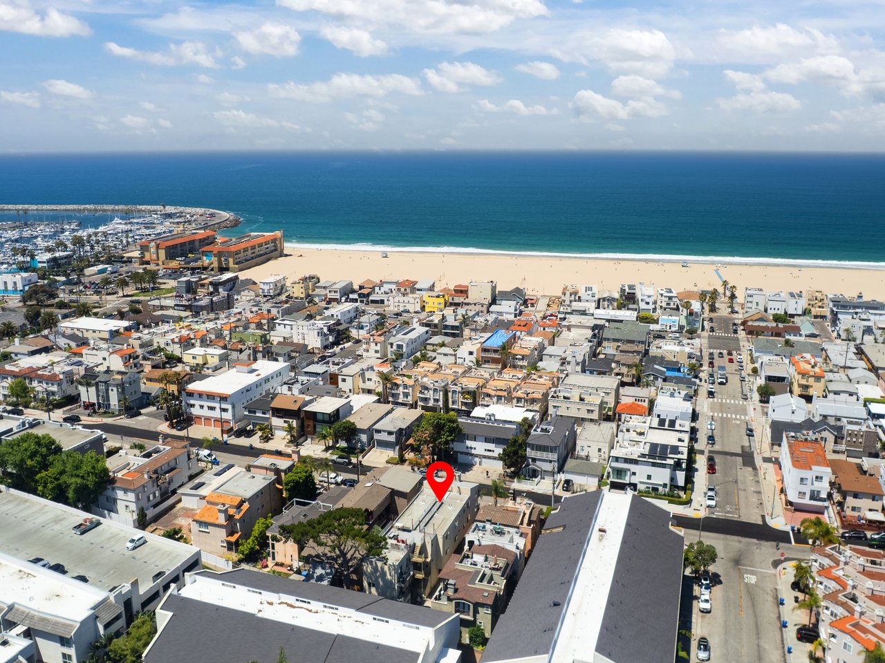 148 Monterey Boulevard
