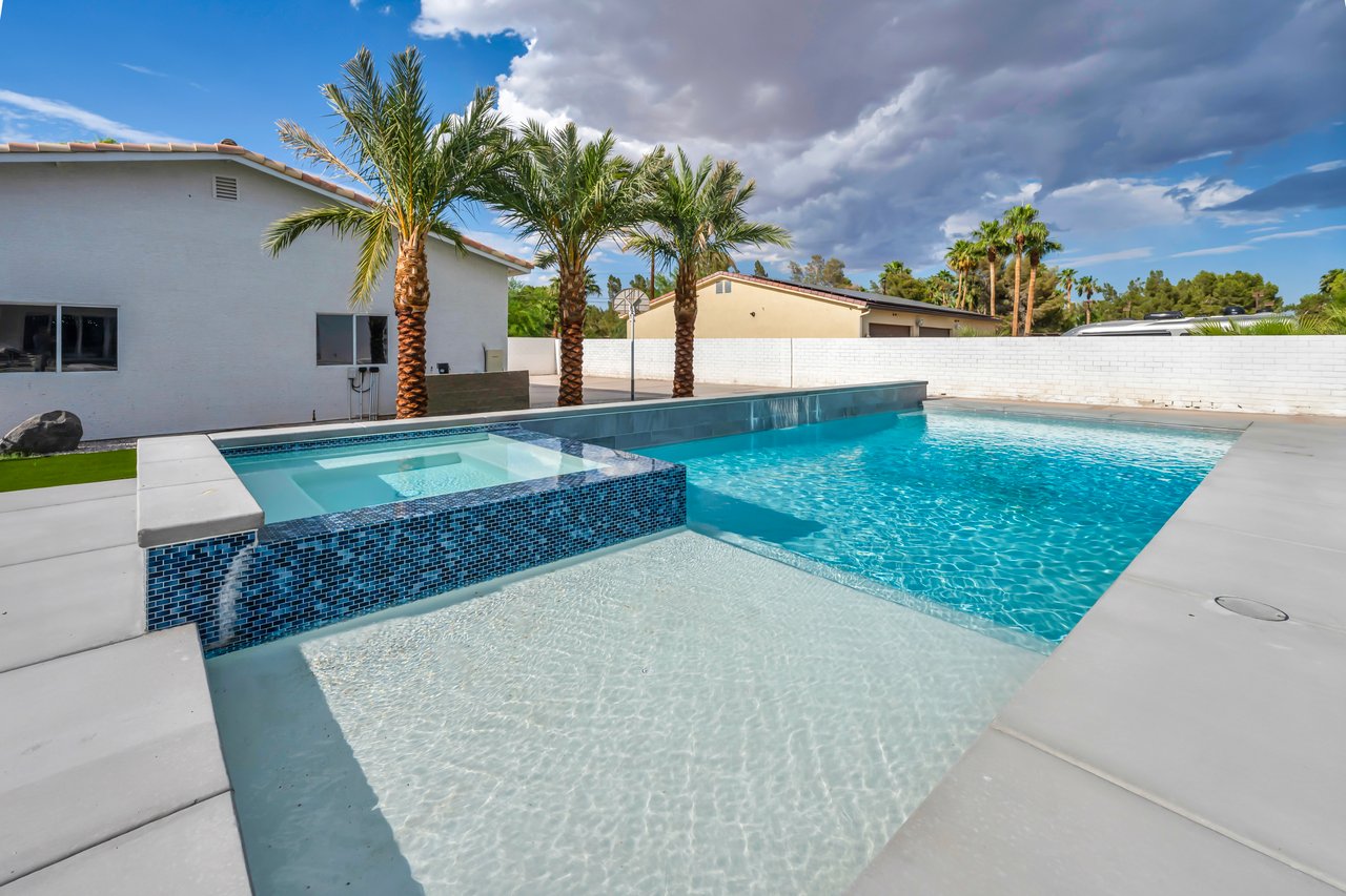 3630 Tobias Lane
