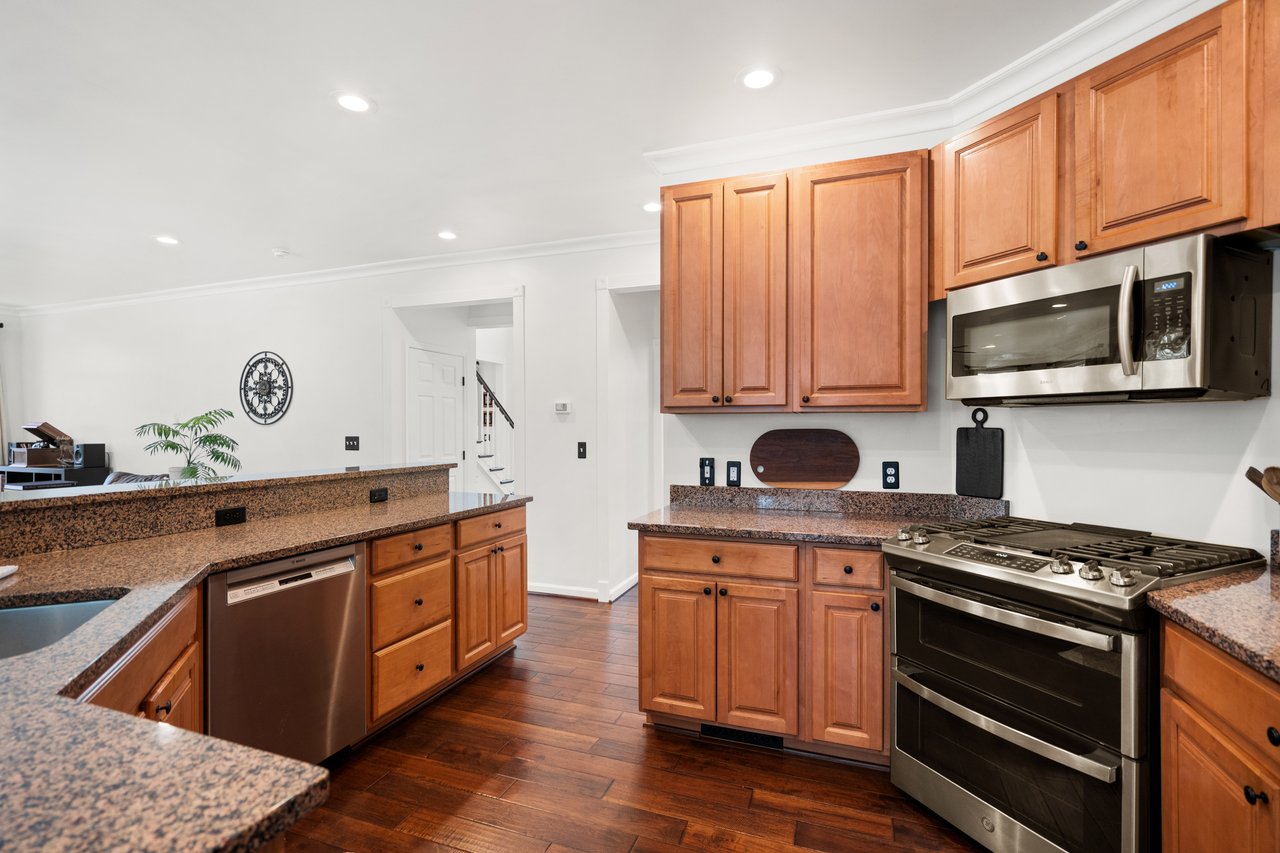 10448 Wheatley School Rd