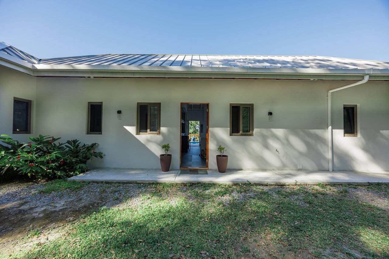 Lawson Rock at Its Finest Lot 30