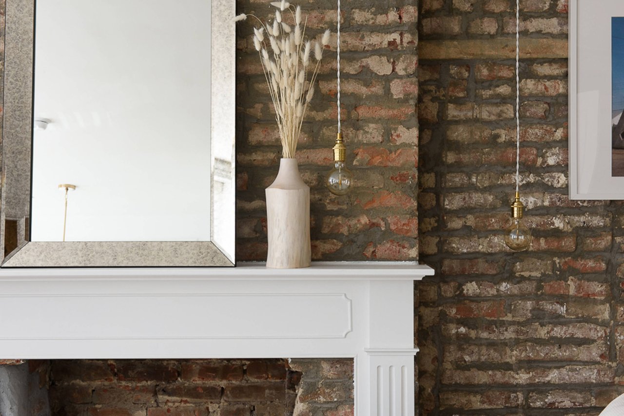 62 Wyckoff and 165 Wyckoff Street