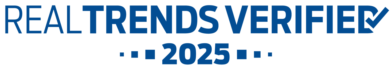 logo {{@index}}