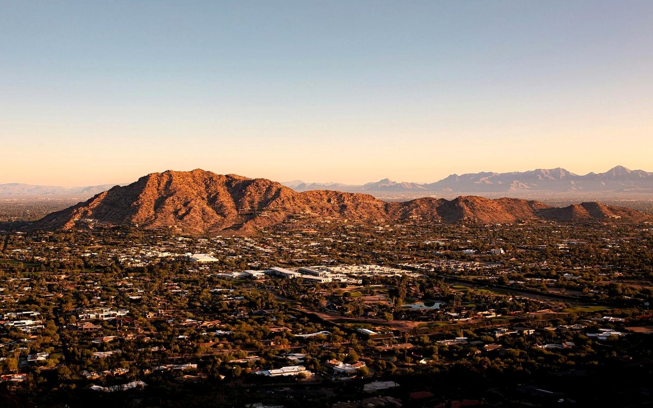 What Is It Really Like to Live in Phoenix, AZ?