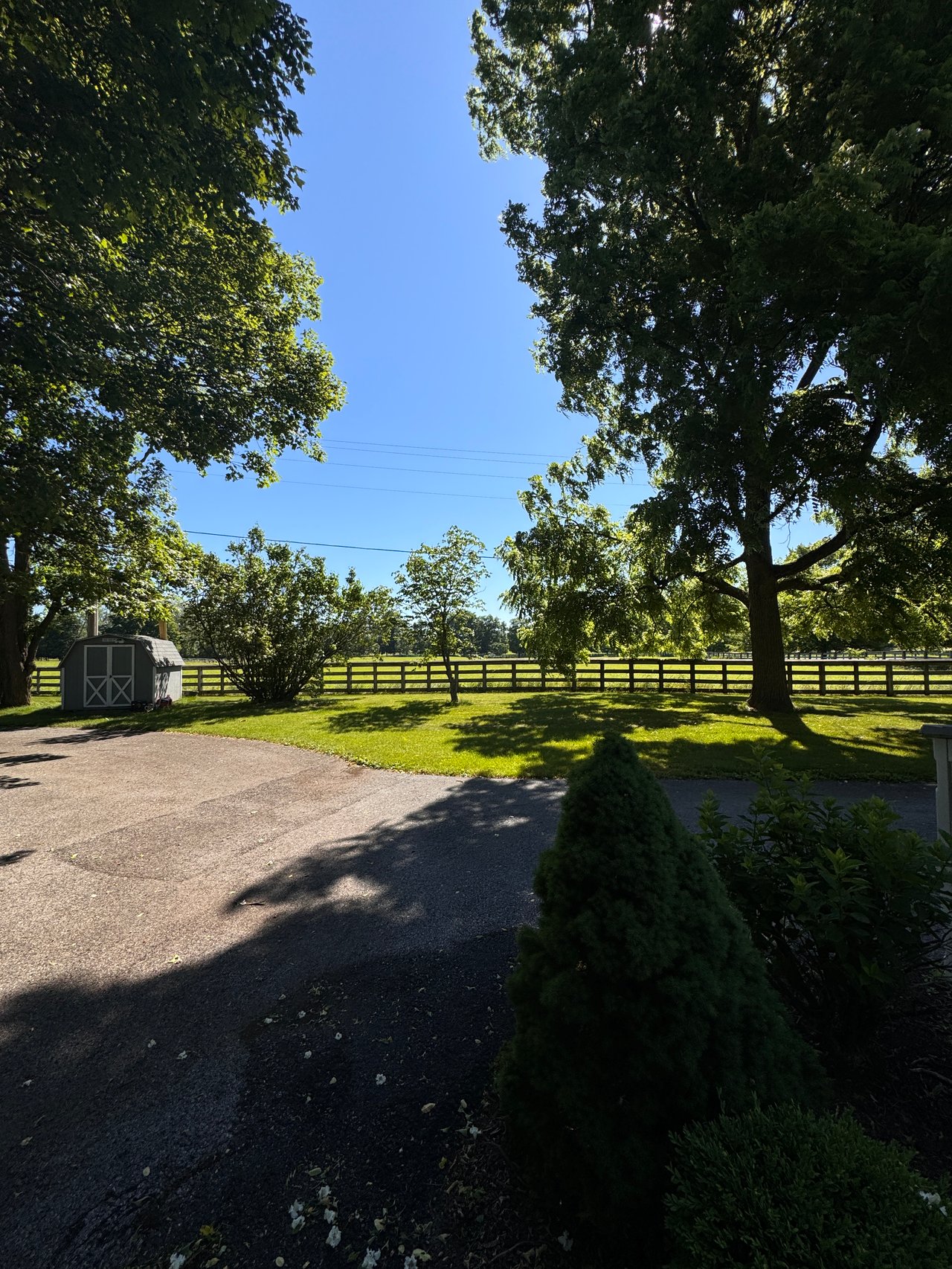 2039 Salt Point Turnpike