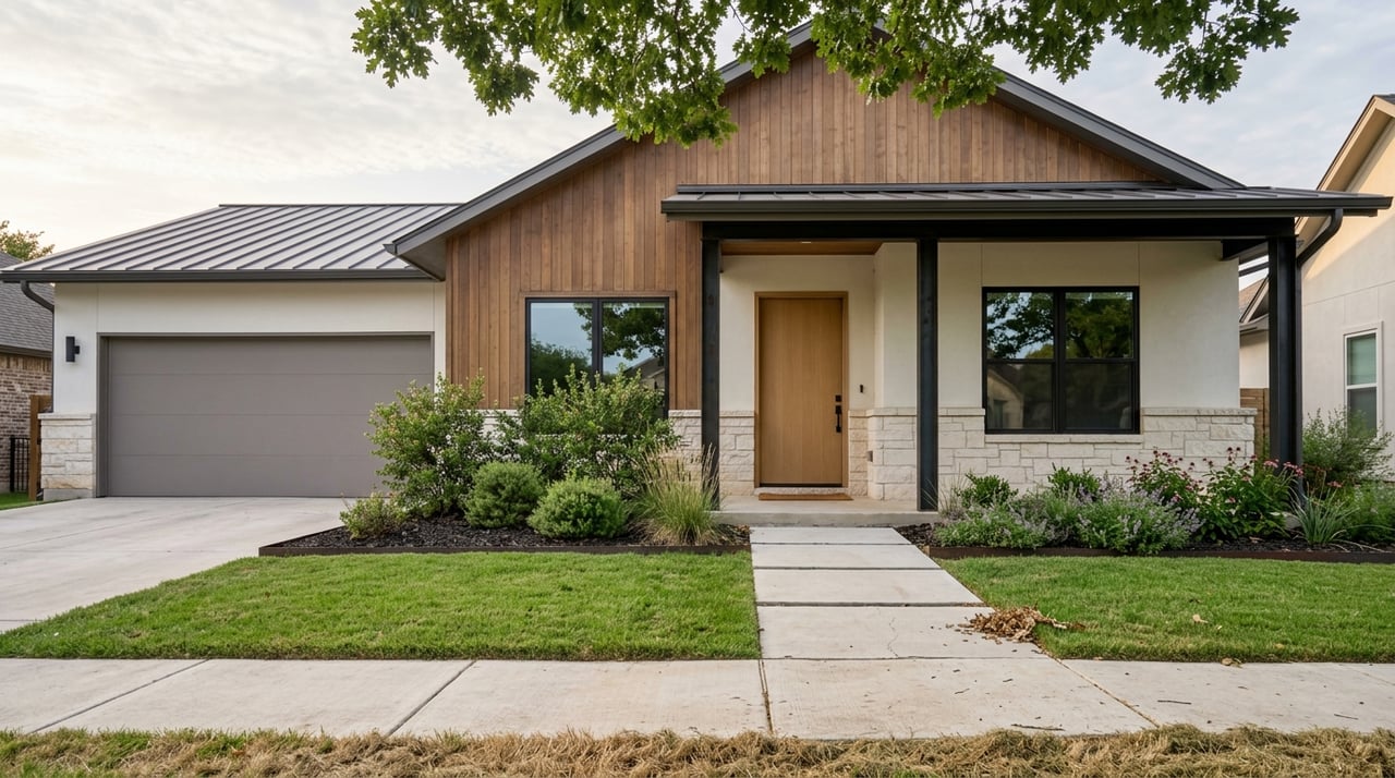 Raising A Family In Erie’s Newer Neighborhoods