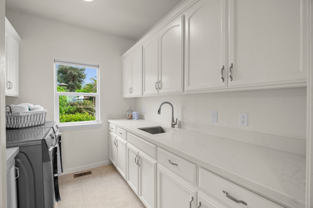 15855 Jackson Oaks Drive