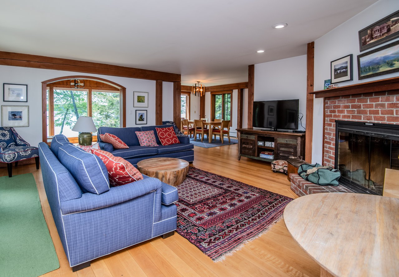 252 Hastings Lane