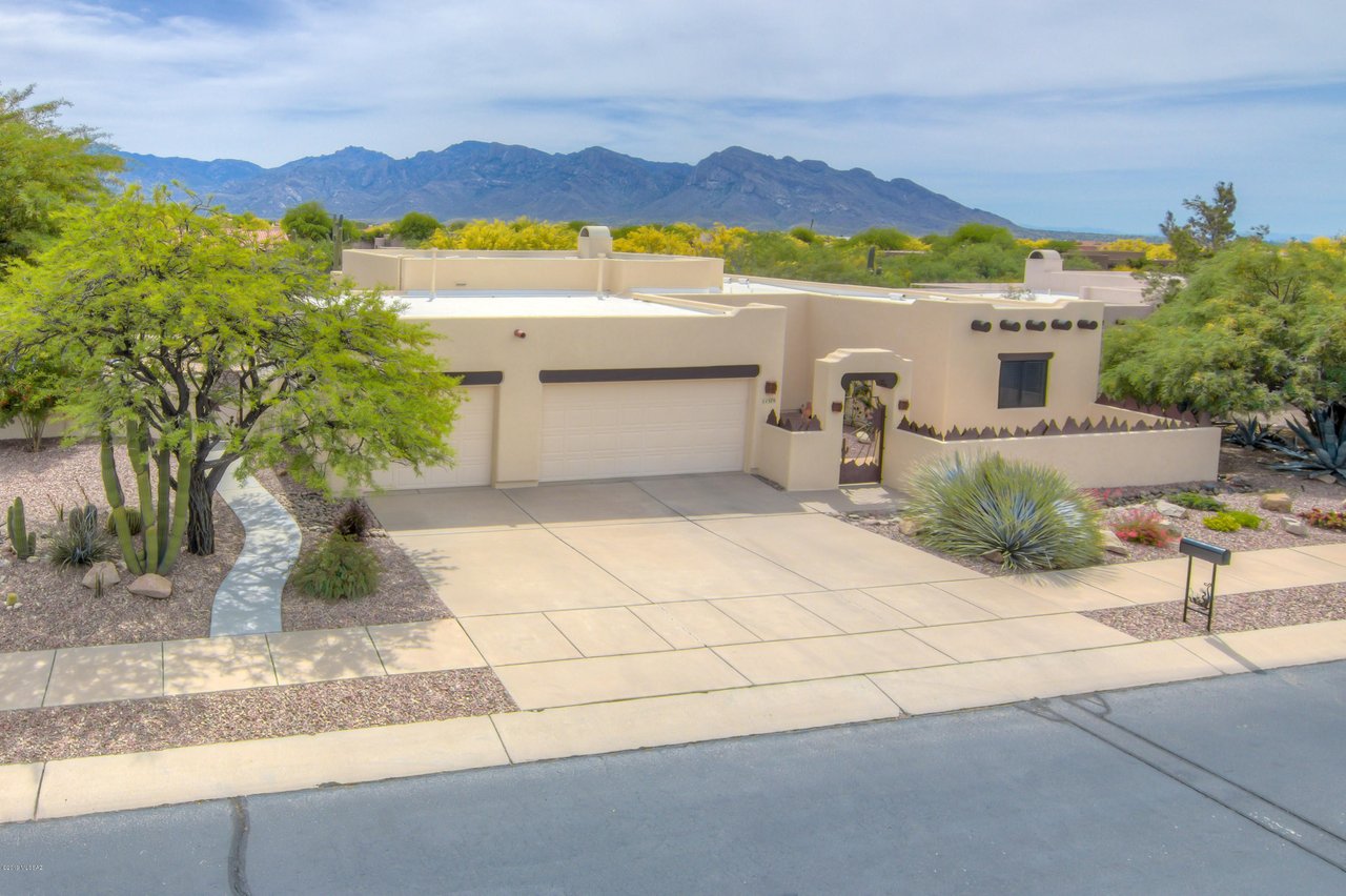 11570 Kelly Rae Pl