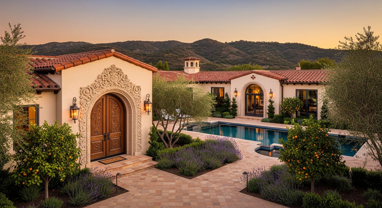 When To Sell in Escondido for Top Results