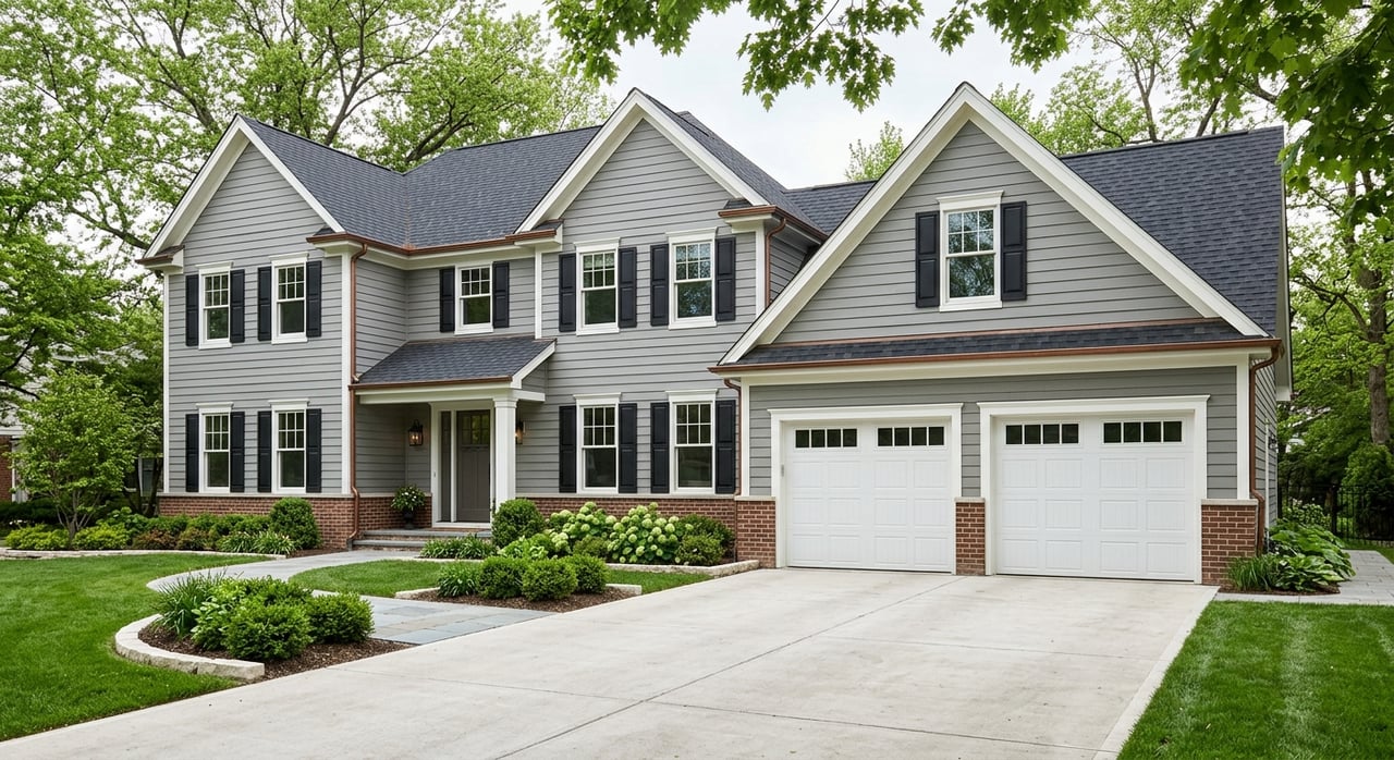 Canonsburg Commute Guide For Pittsburgh-Bound Homebuyers