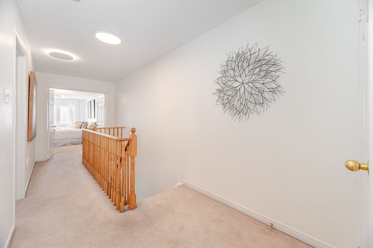 51 Portrush Trail