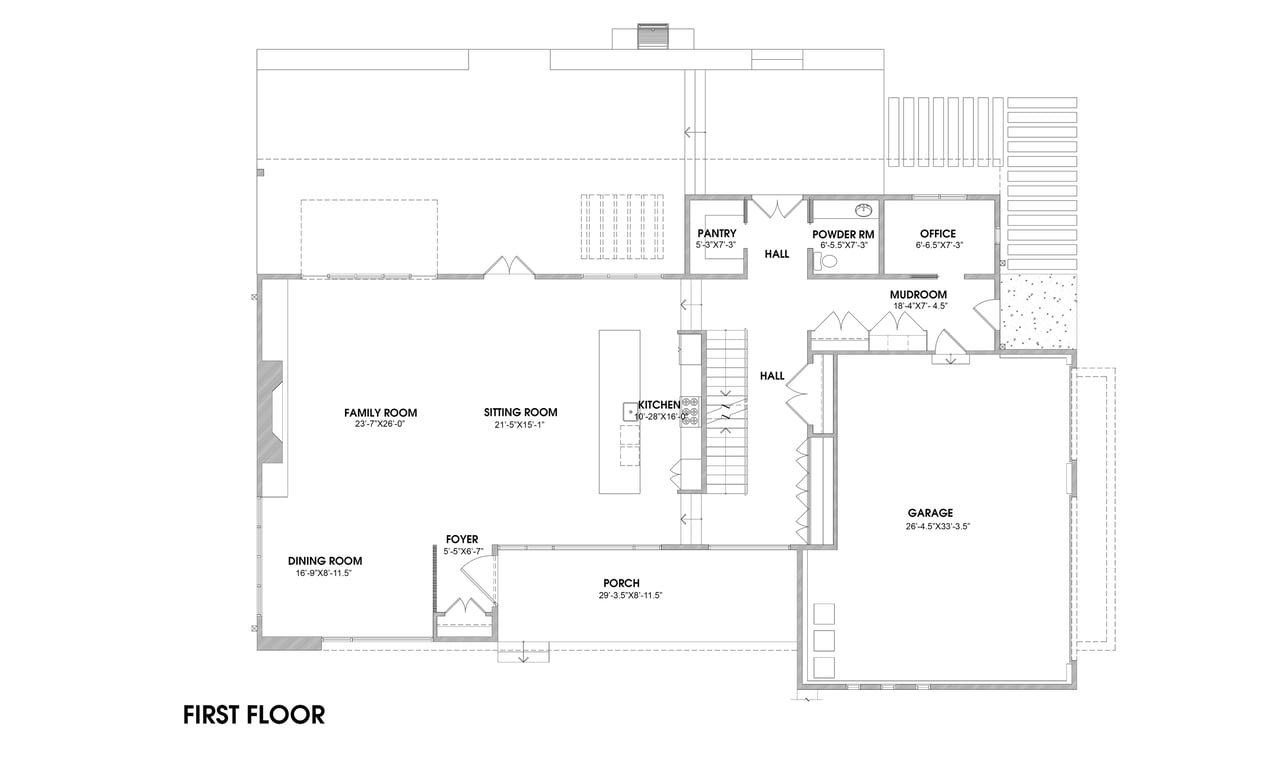 62 Geiger Ln Warren, NJ 07059