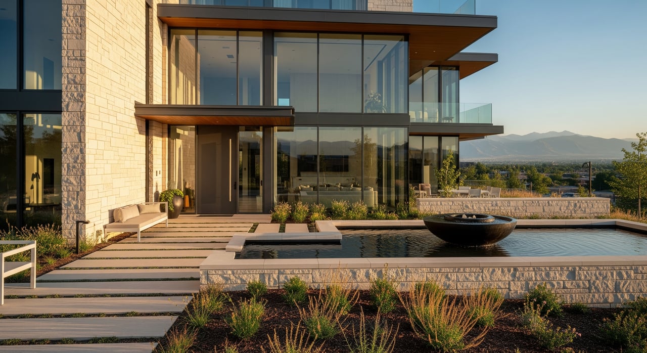 Earnest Money In Colorado: A Denver Buyer’s Guide