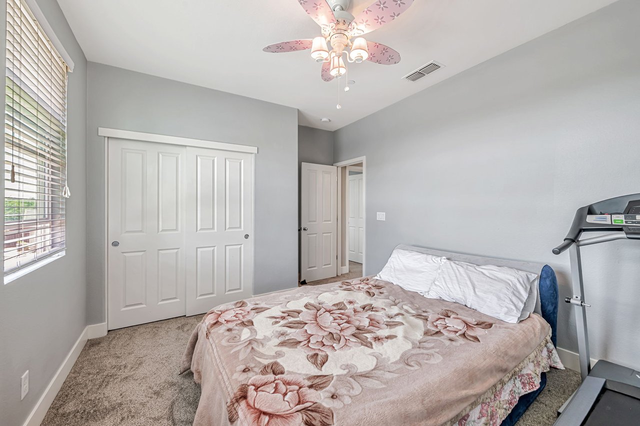 1162 Maugham