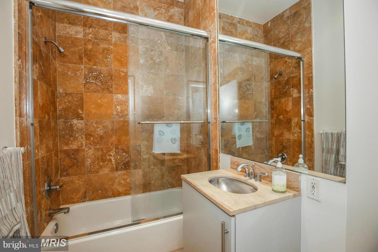 1300 13th St NW Unit 905