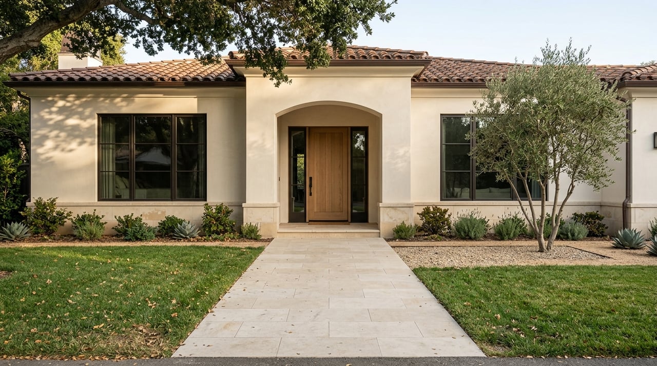 Relocating To San Jose: How To Choose Your Neighborhood