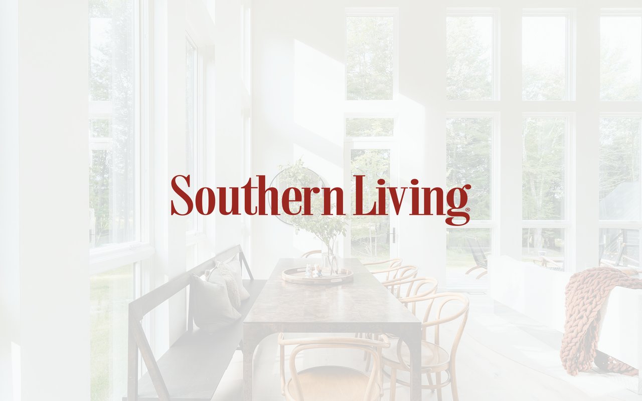 Southern Living