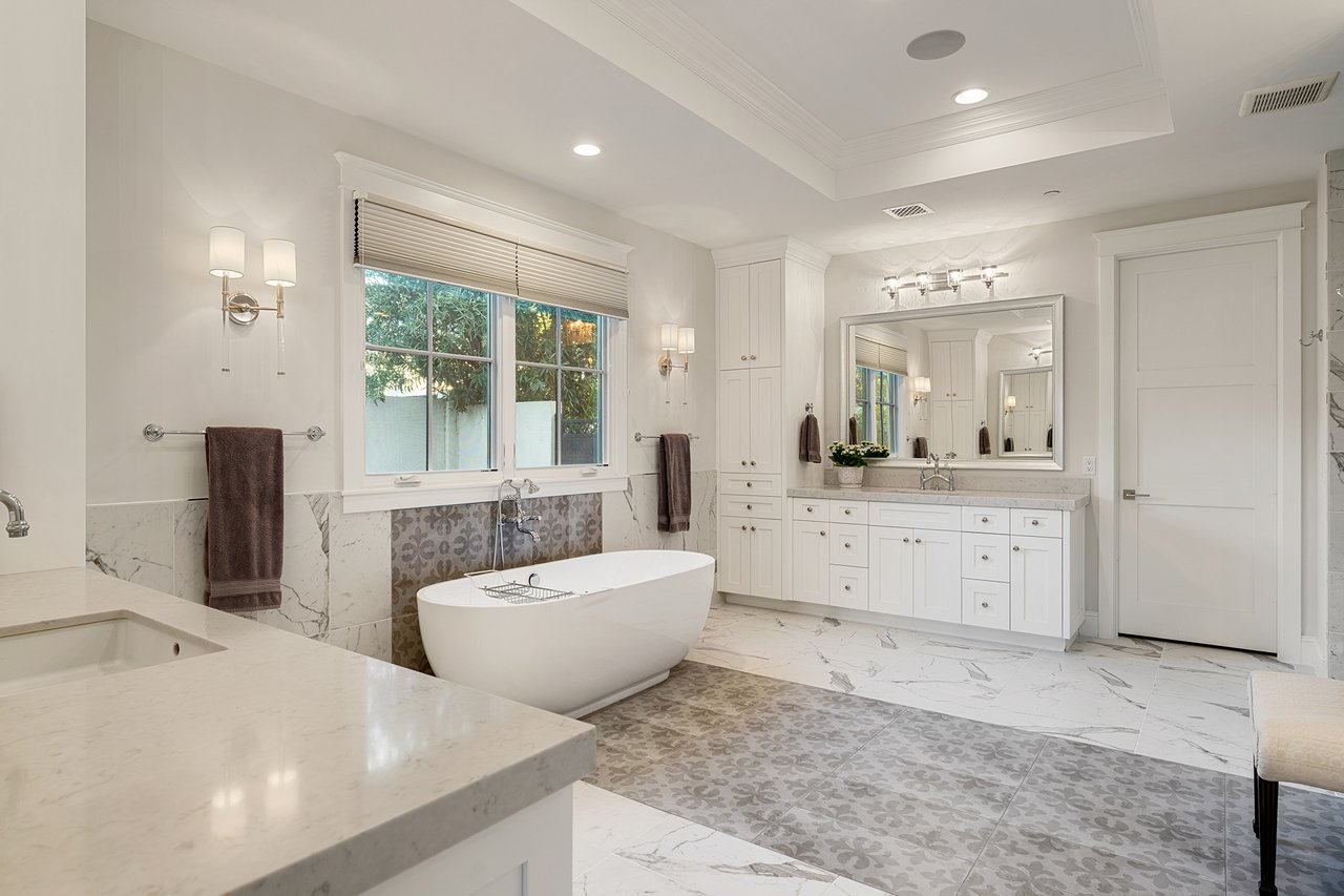 5414 E LAFAYETTE Boulevard, Phoenix