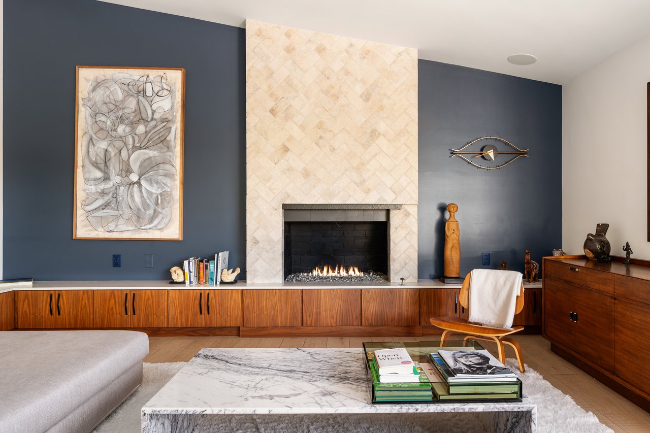 279 Mabery Rd, Santa Monica