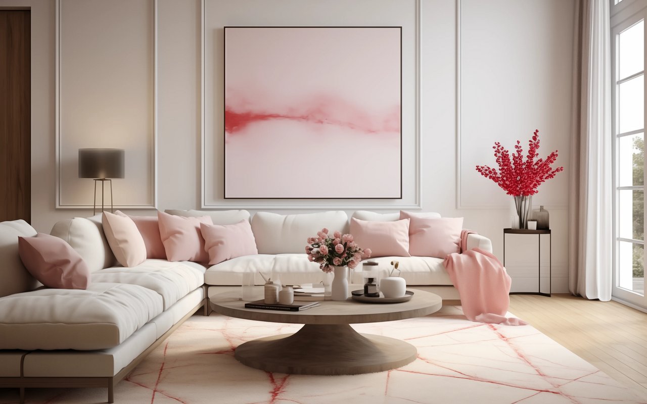 For the Love of Real Estate