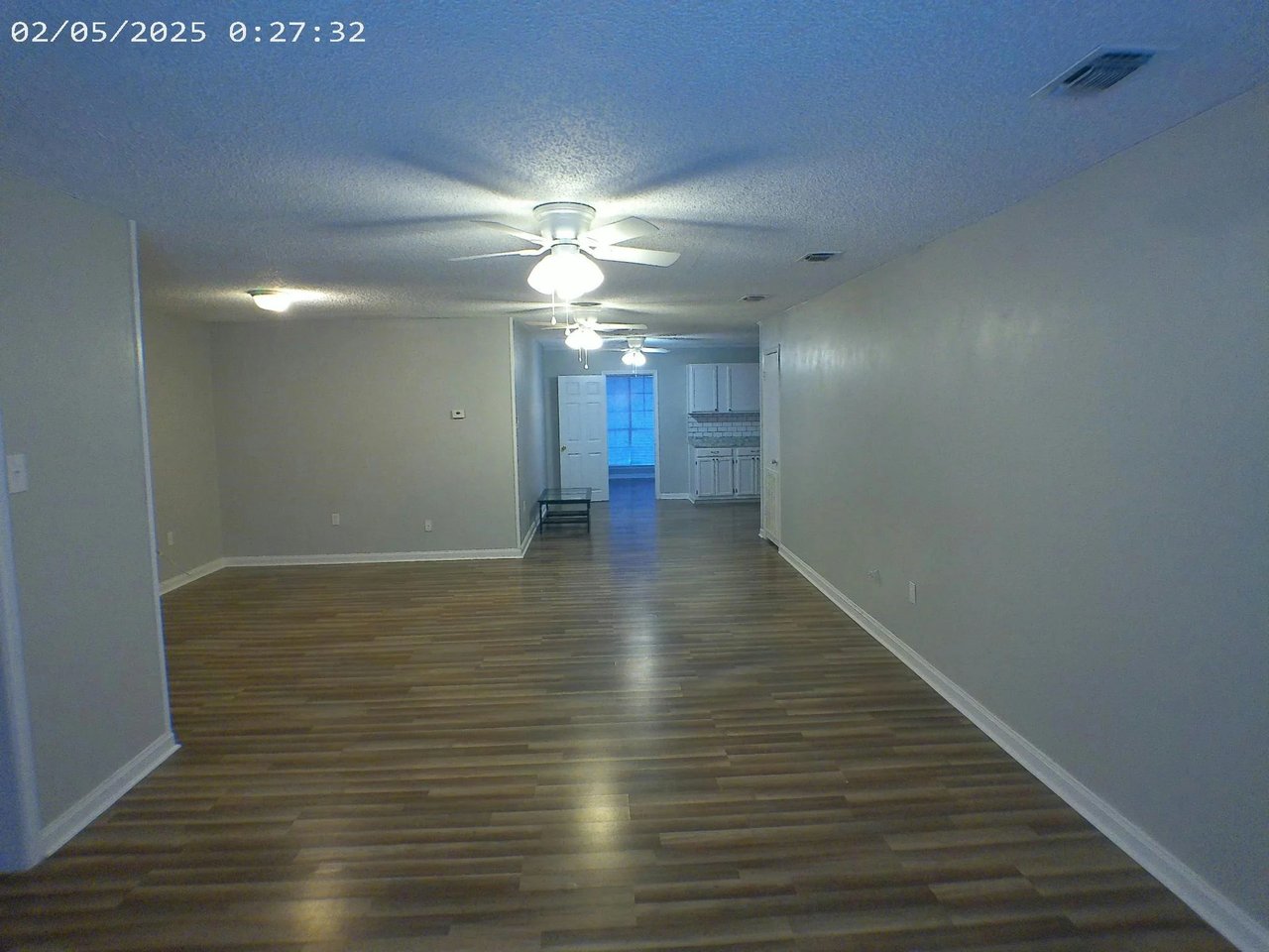 100 ODELIA CIR