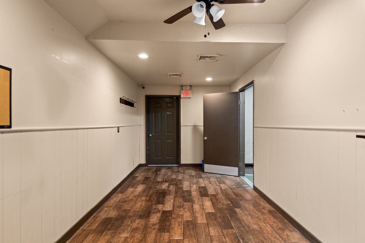 Dual-Site Vertical Cannabis Portfolio - Portfolio of 2 For Sale 