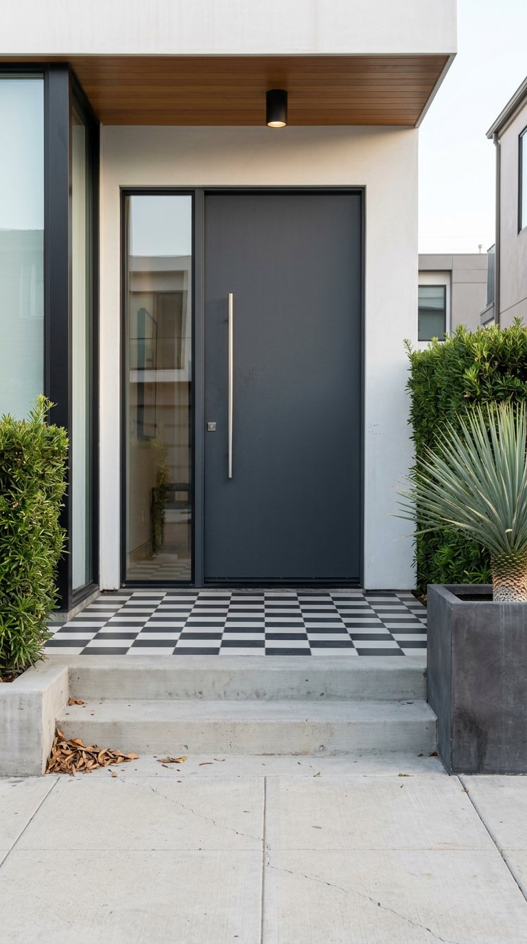 Comparing Santa Monica’s Key Neighborhoods For Homebuyers