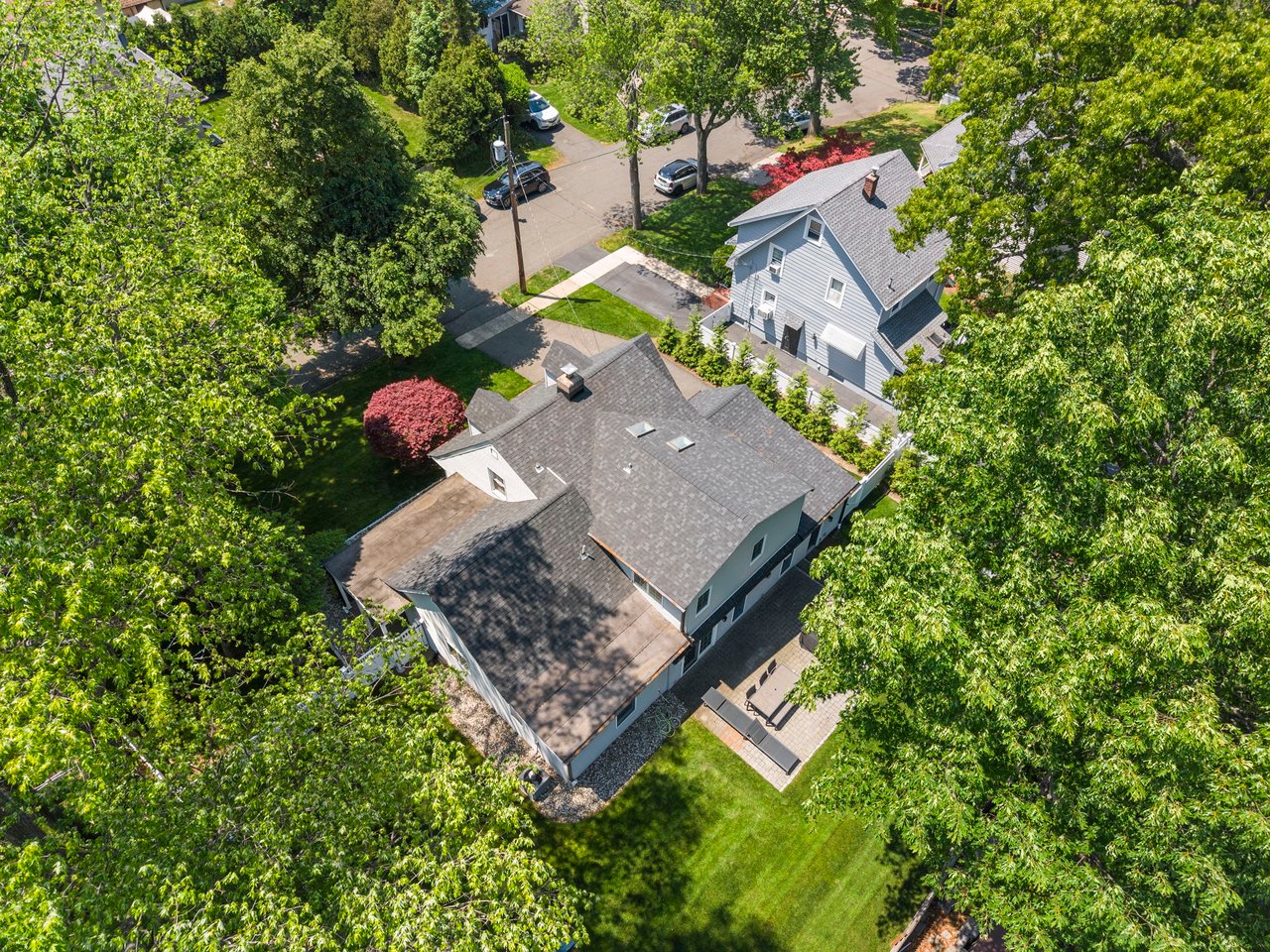 200 Hillside Ave, River Edge, NJ 07661
