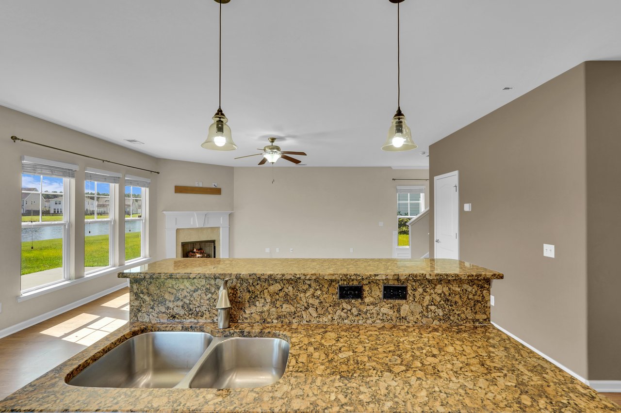 173 Brickhill Circle