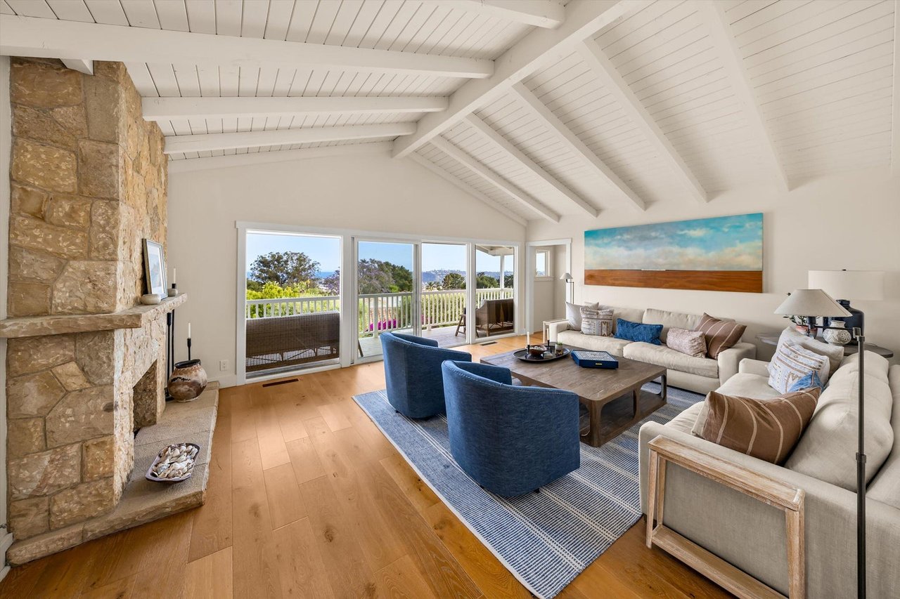 1913 Mission Ridge Rd