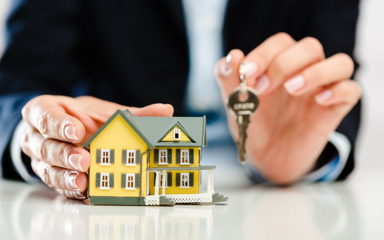 What You Need To Know About Buying A Villa In Cabo San Lucas