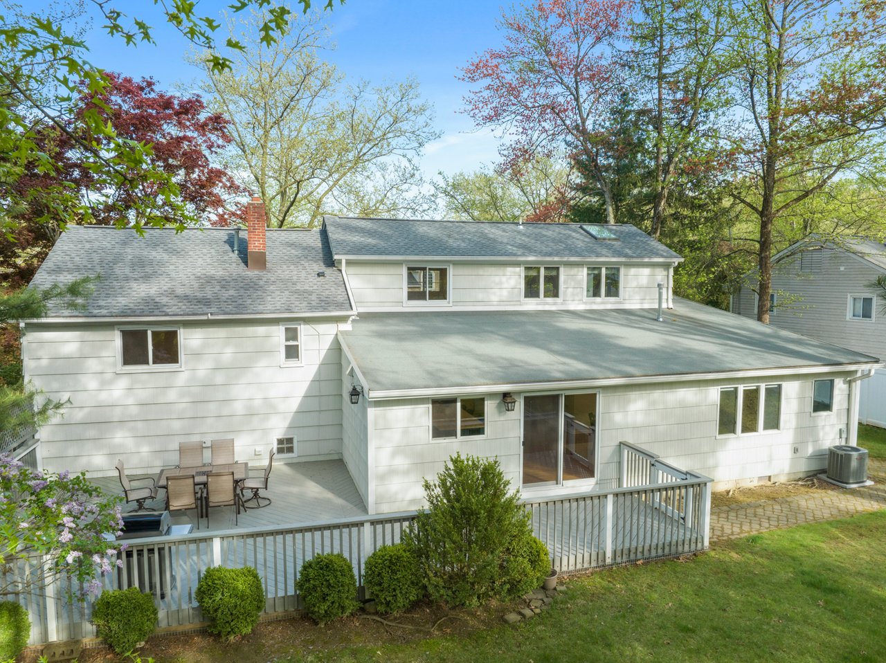 7 Kinkead Dr, Livingston