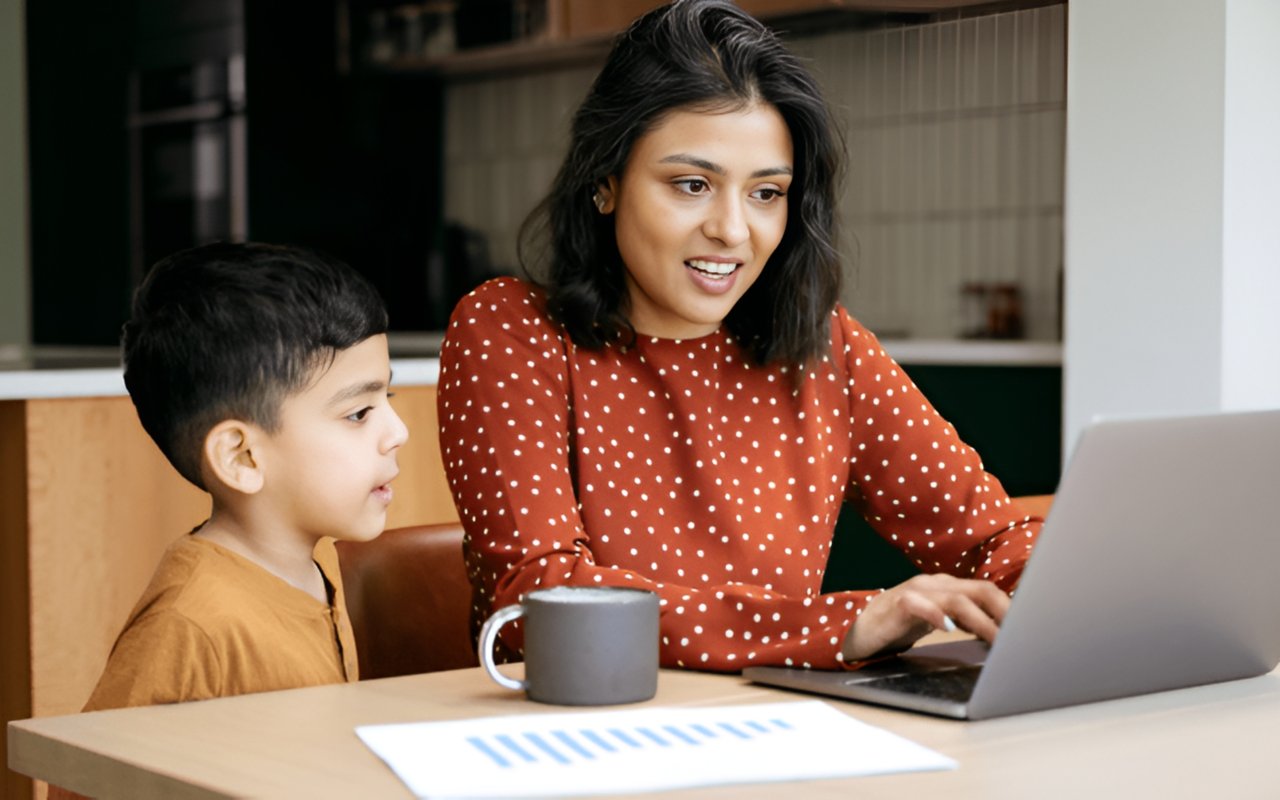 A Second Home Might Be the Missing Piece in Your Retirement Plan