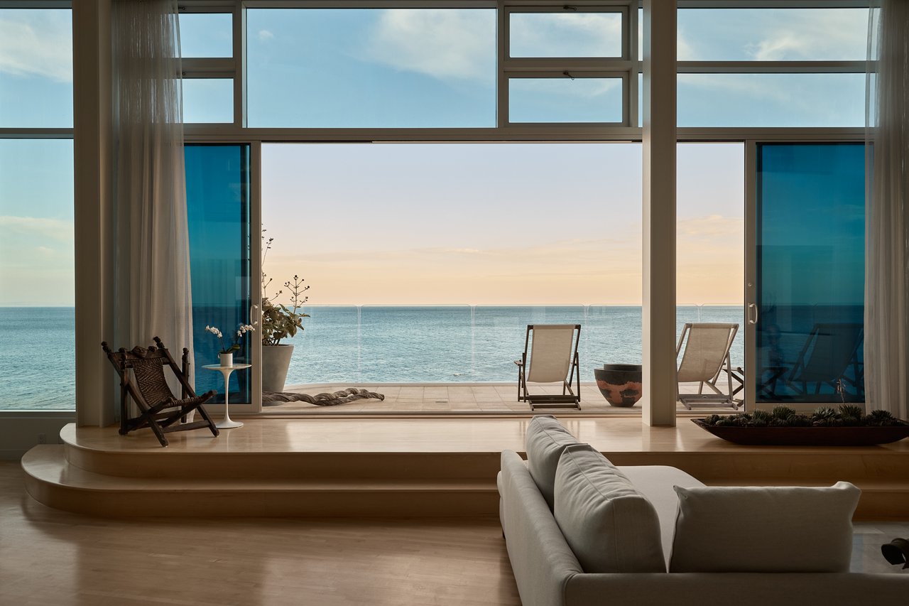 26808 Malibu Cove Colony Dr, Malibu