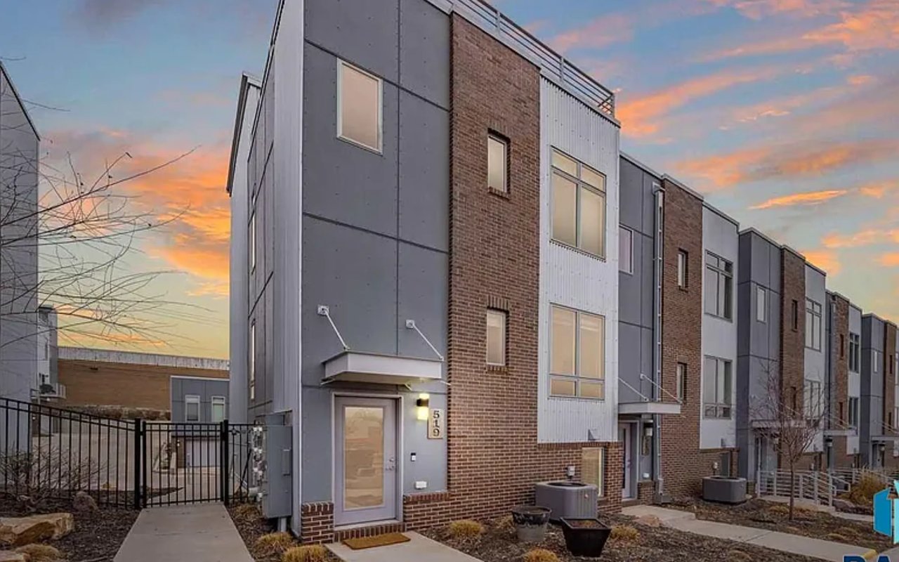 519 S 2nd Ave