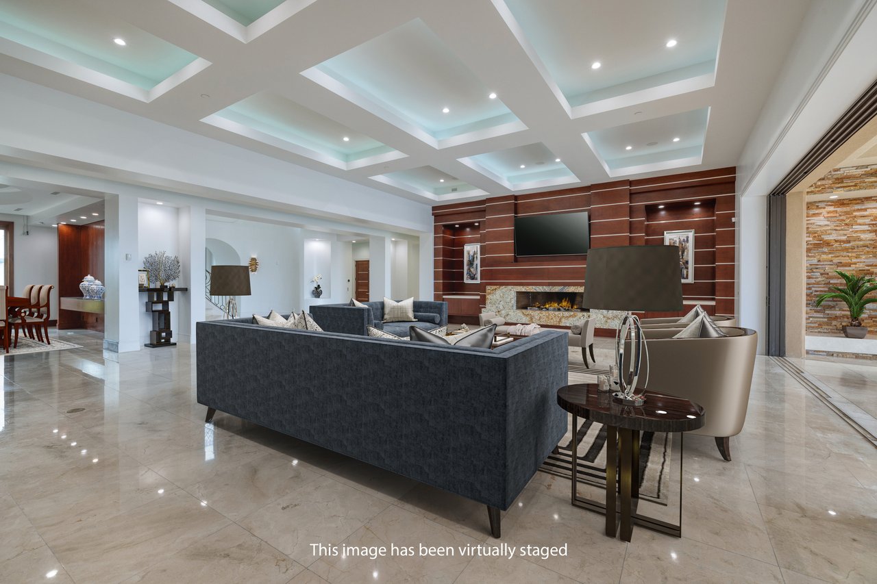 5148 Spanish Heights Dr