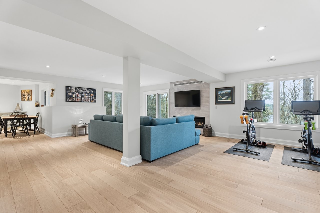 30 STEPHEN ROAD