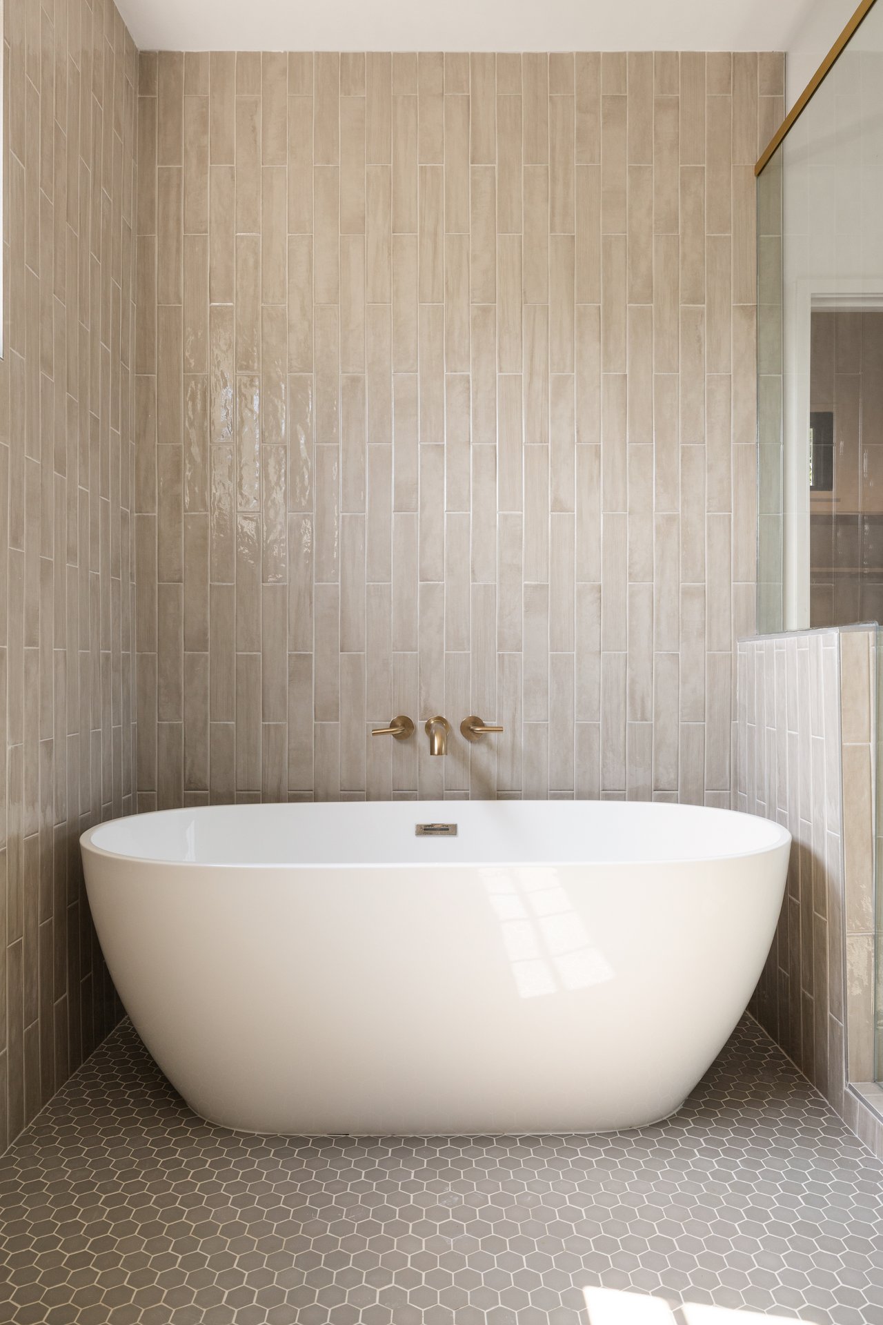 555 Orme Circle | VIRGINIA Highlands