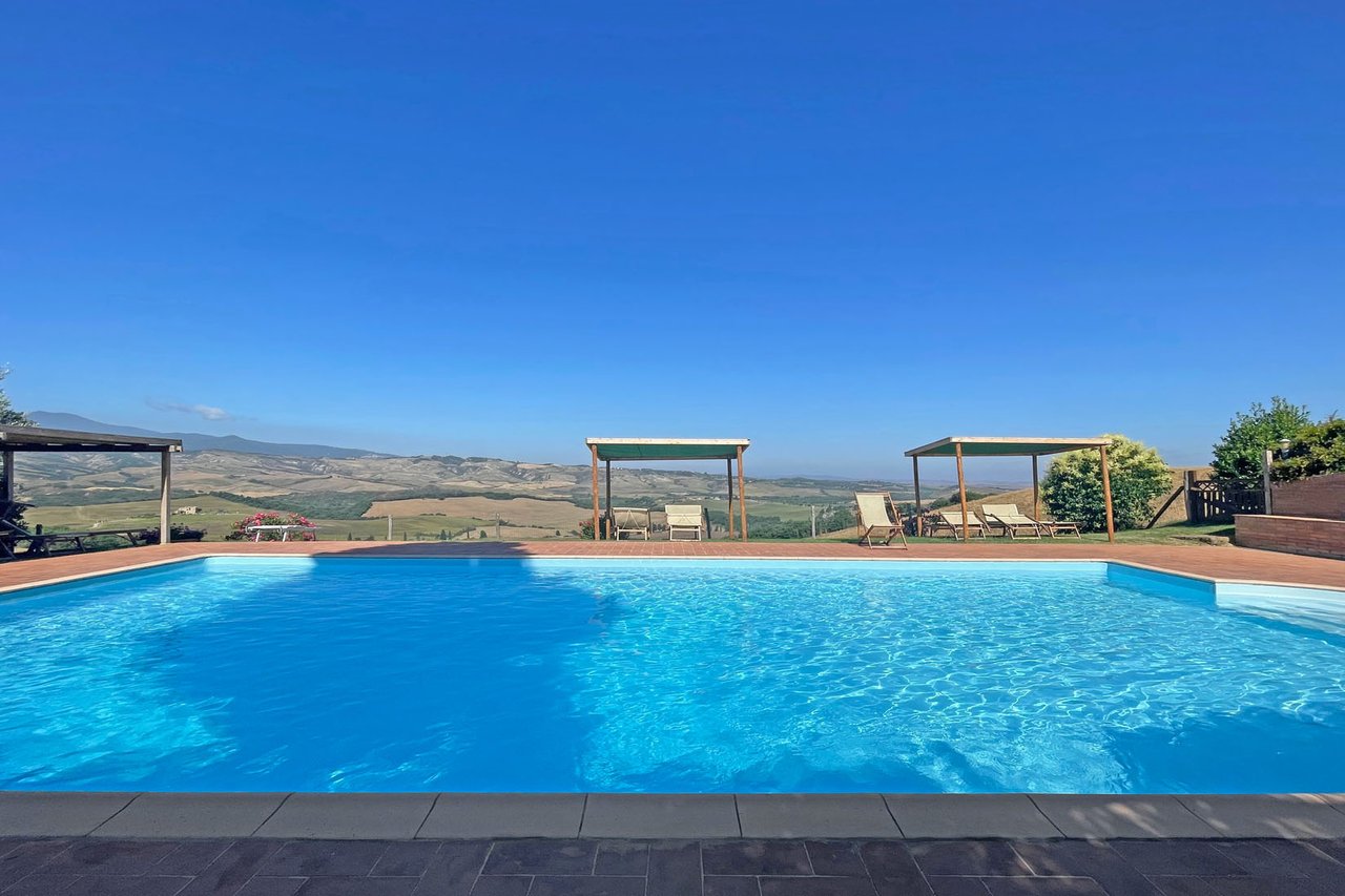  TENUTA IL GRANO