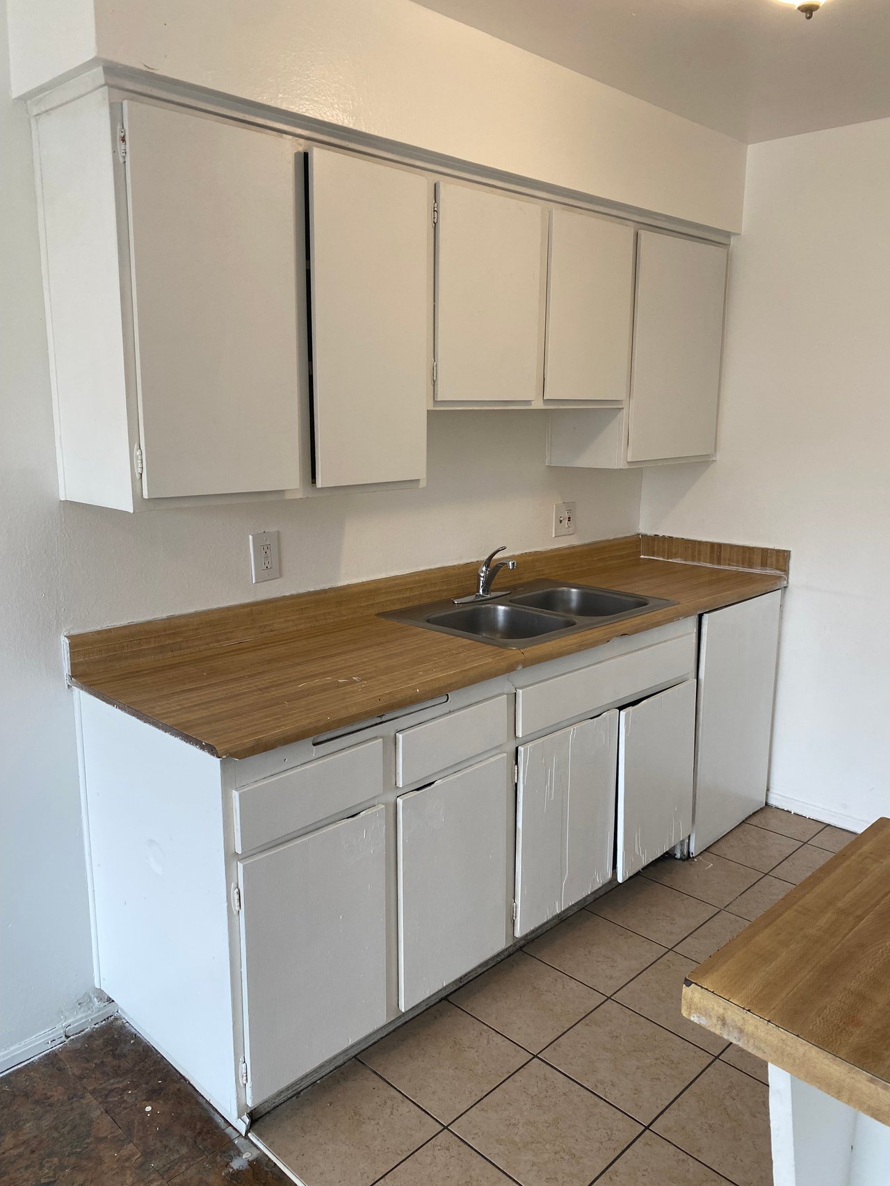 537 Calcaterra Circle #C