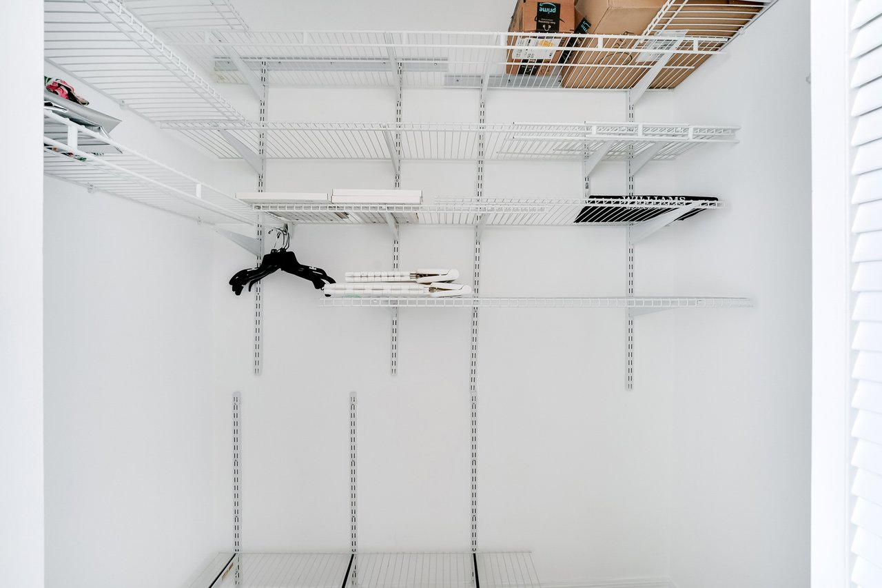 Yacht Club at Portofino Condo for Sale | Unit 1209 | South of Fifth