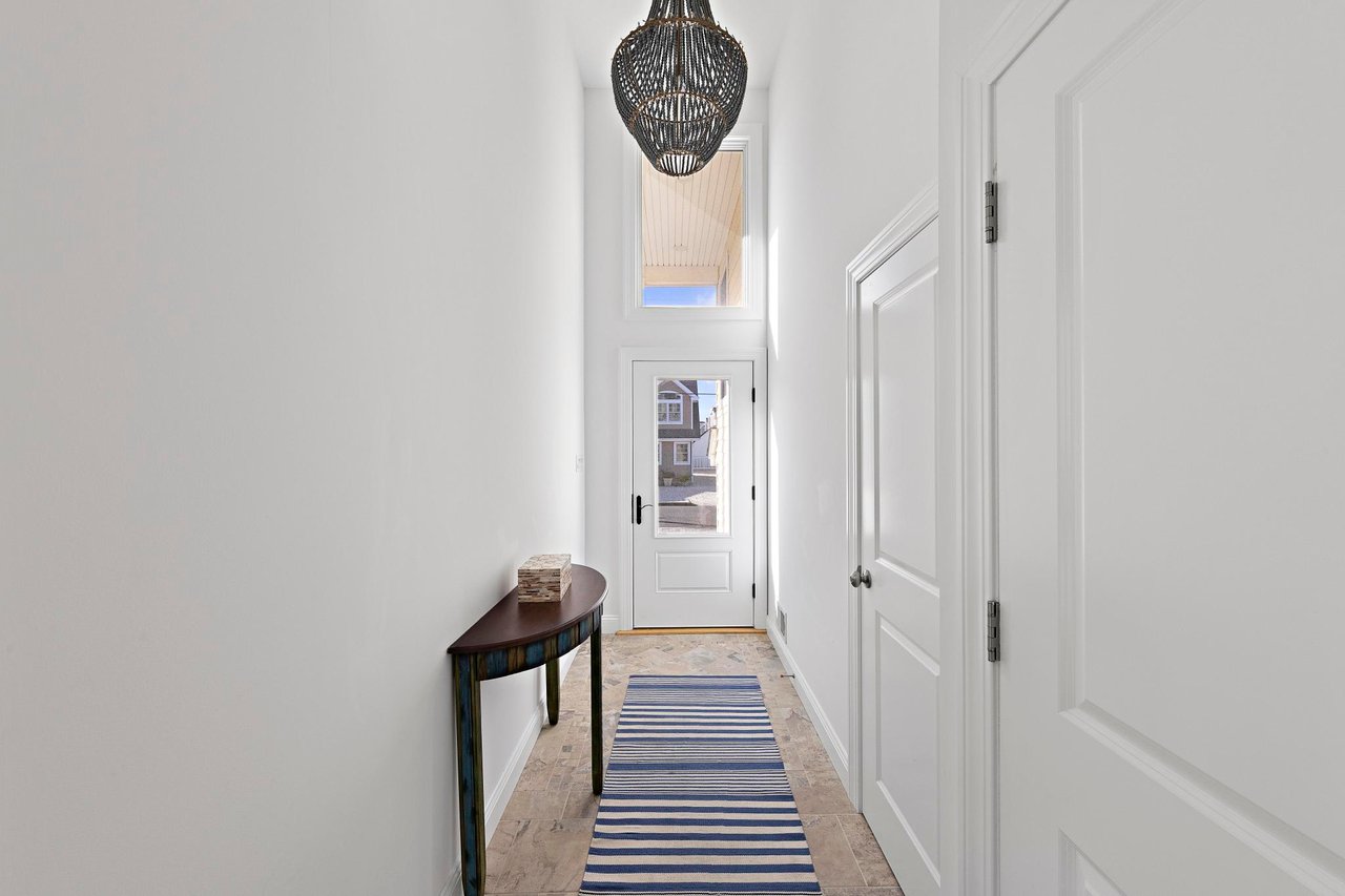 19 E. Sailboat Ave, Long Beach Township 